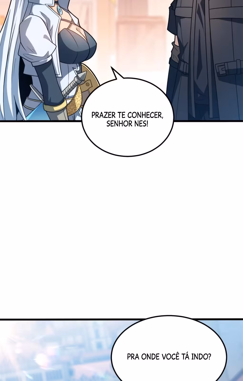 Página do Capítulo 72