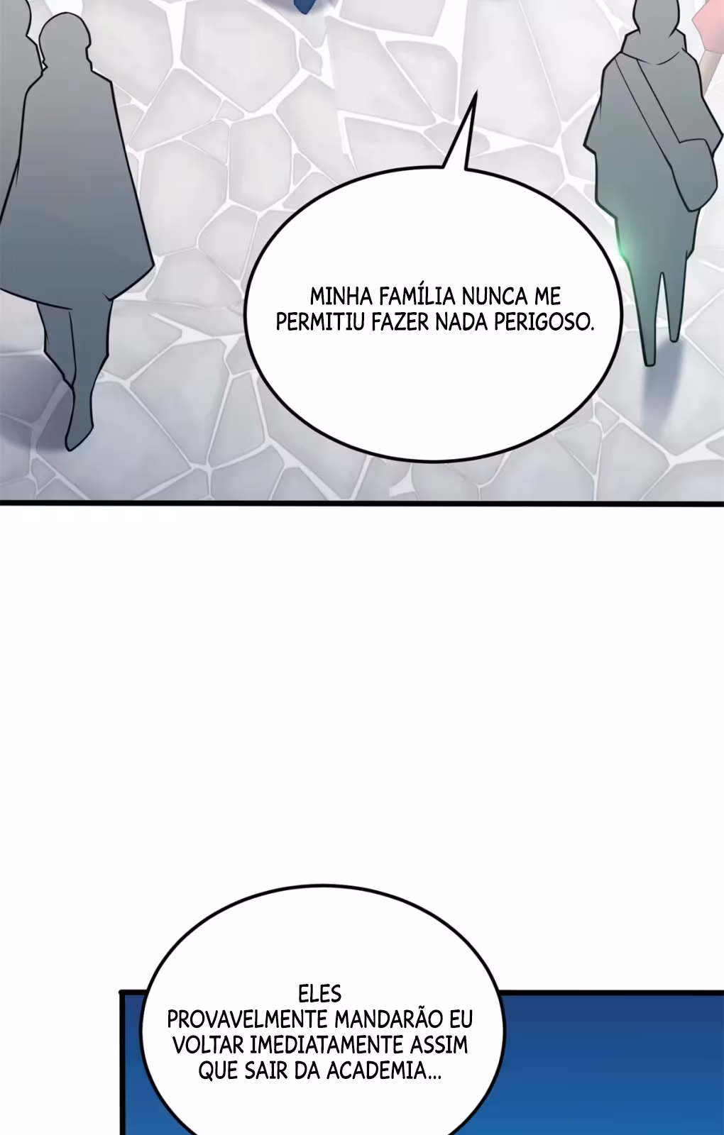 Página do Capítulo 72