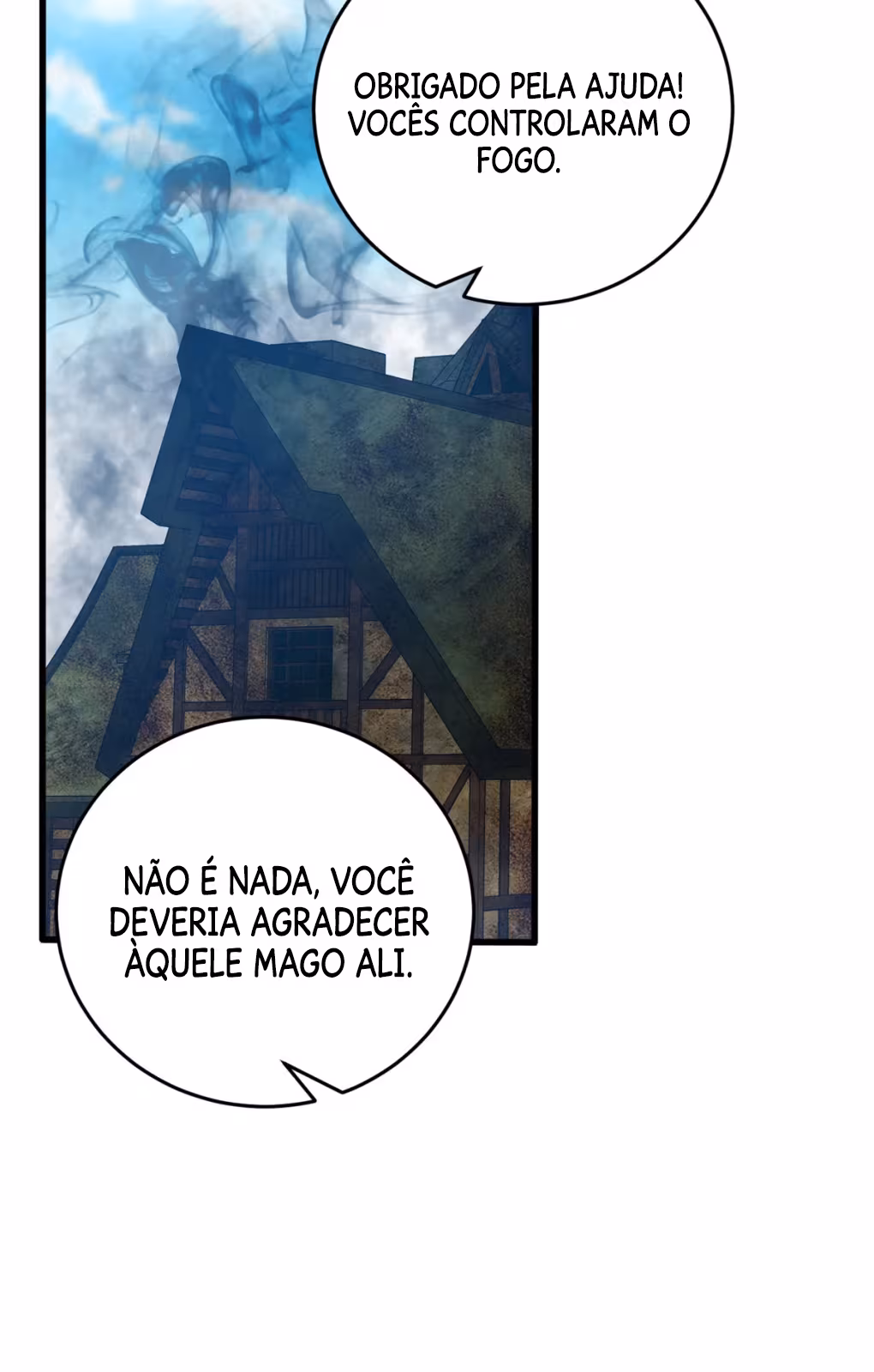 Página do Capítulo 73