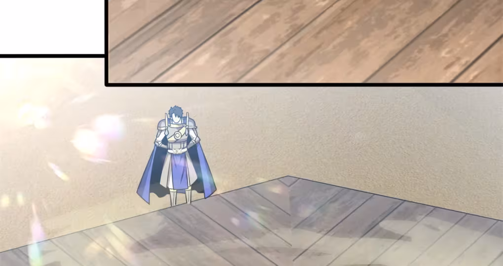 Página do Capítulo 75