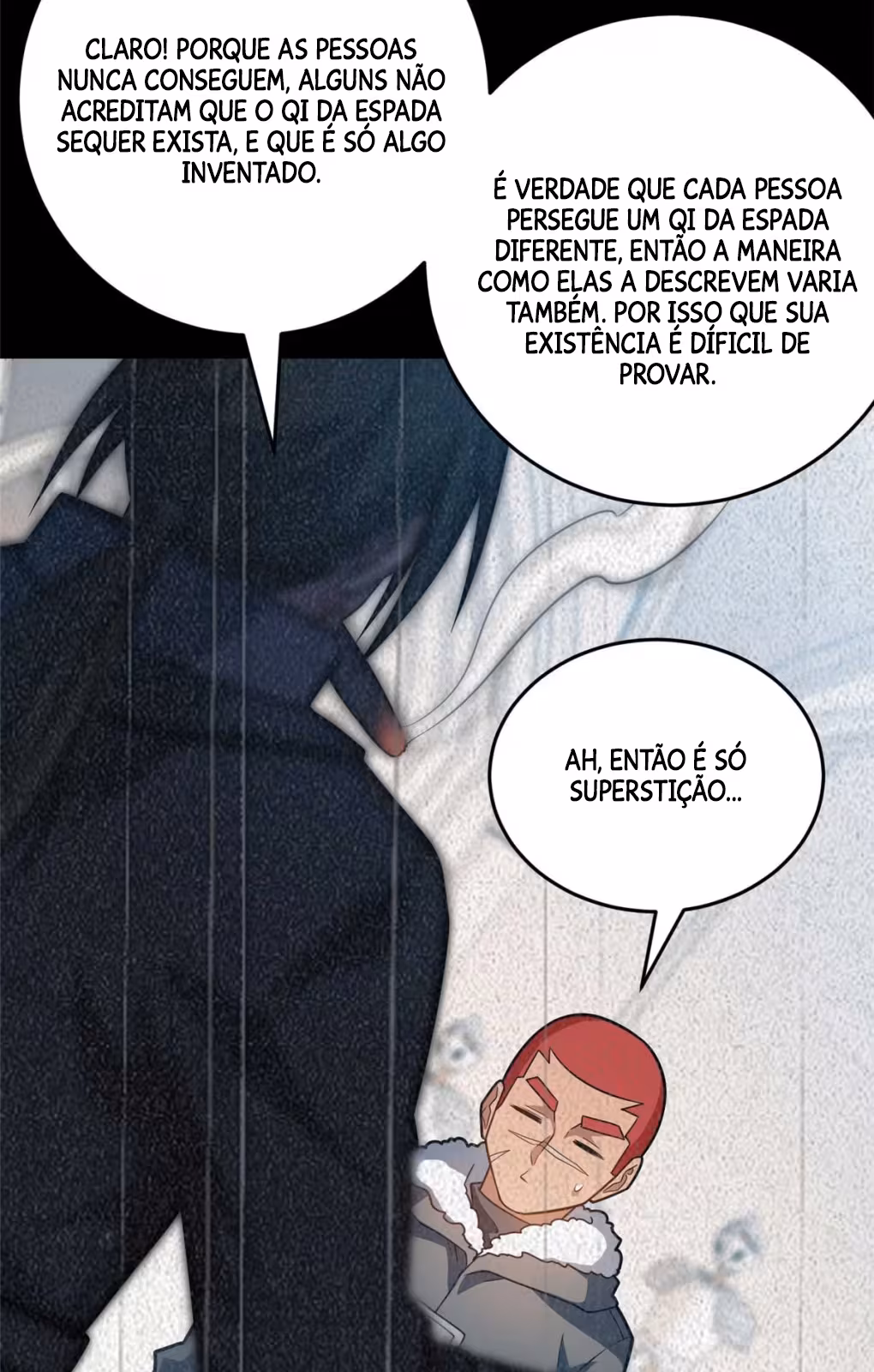 Página do Capítulo 78