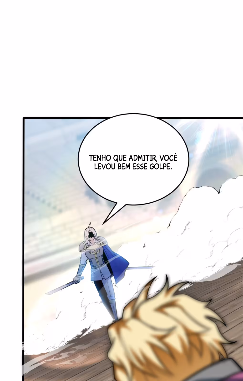 Página do Capítulo 79