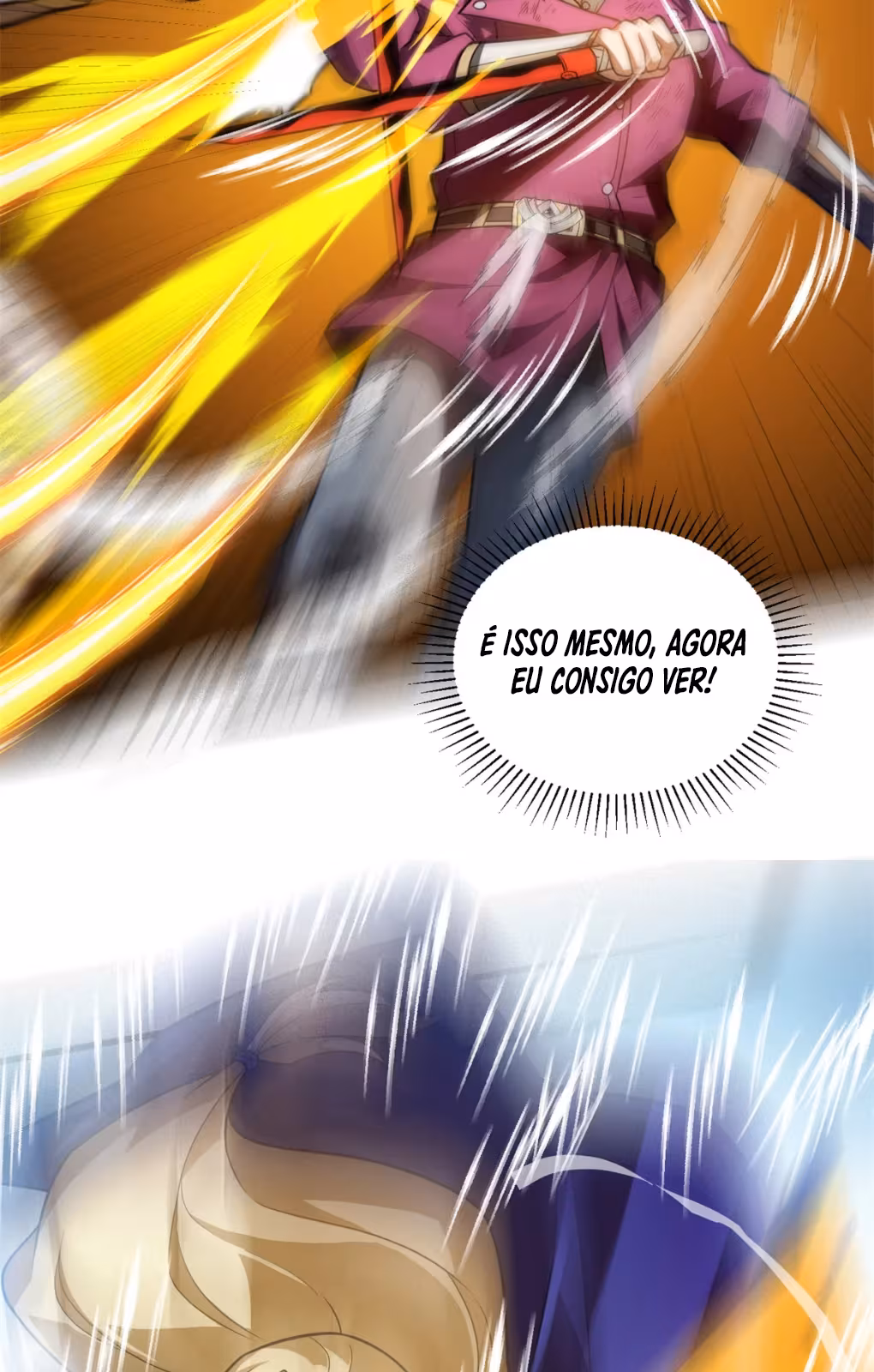 Página do Capítulo 79