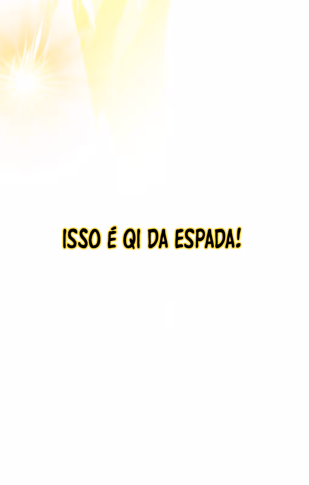 Página do Capítulo 79