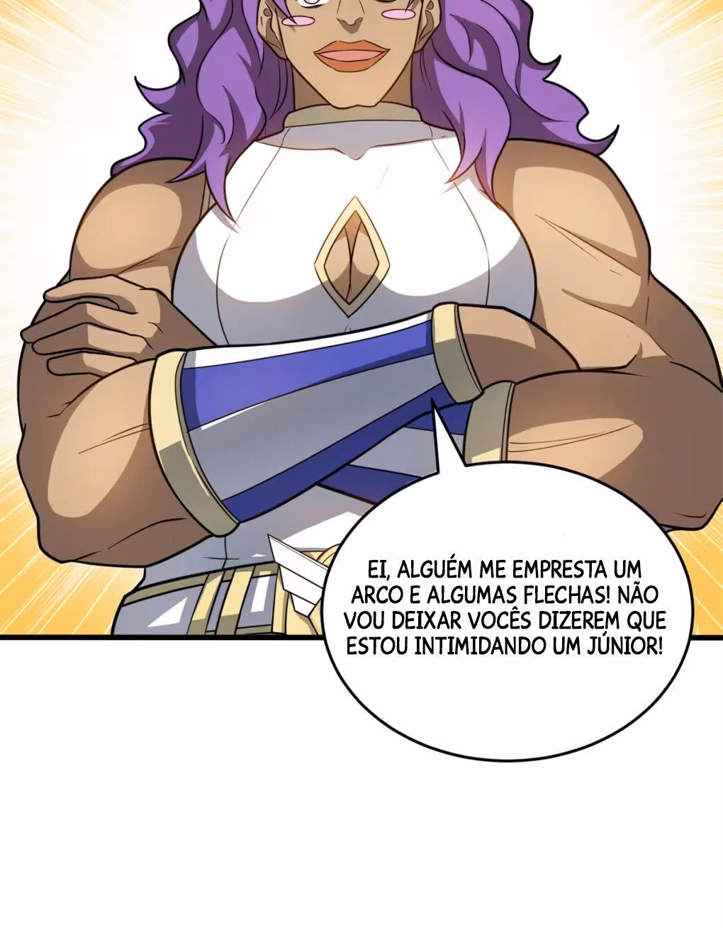 Página do Capítulo 79