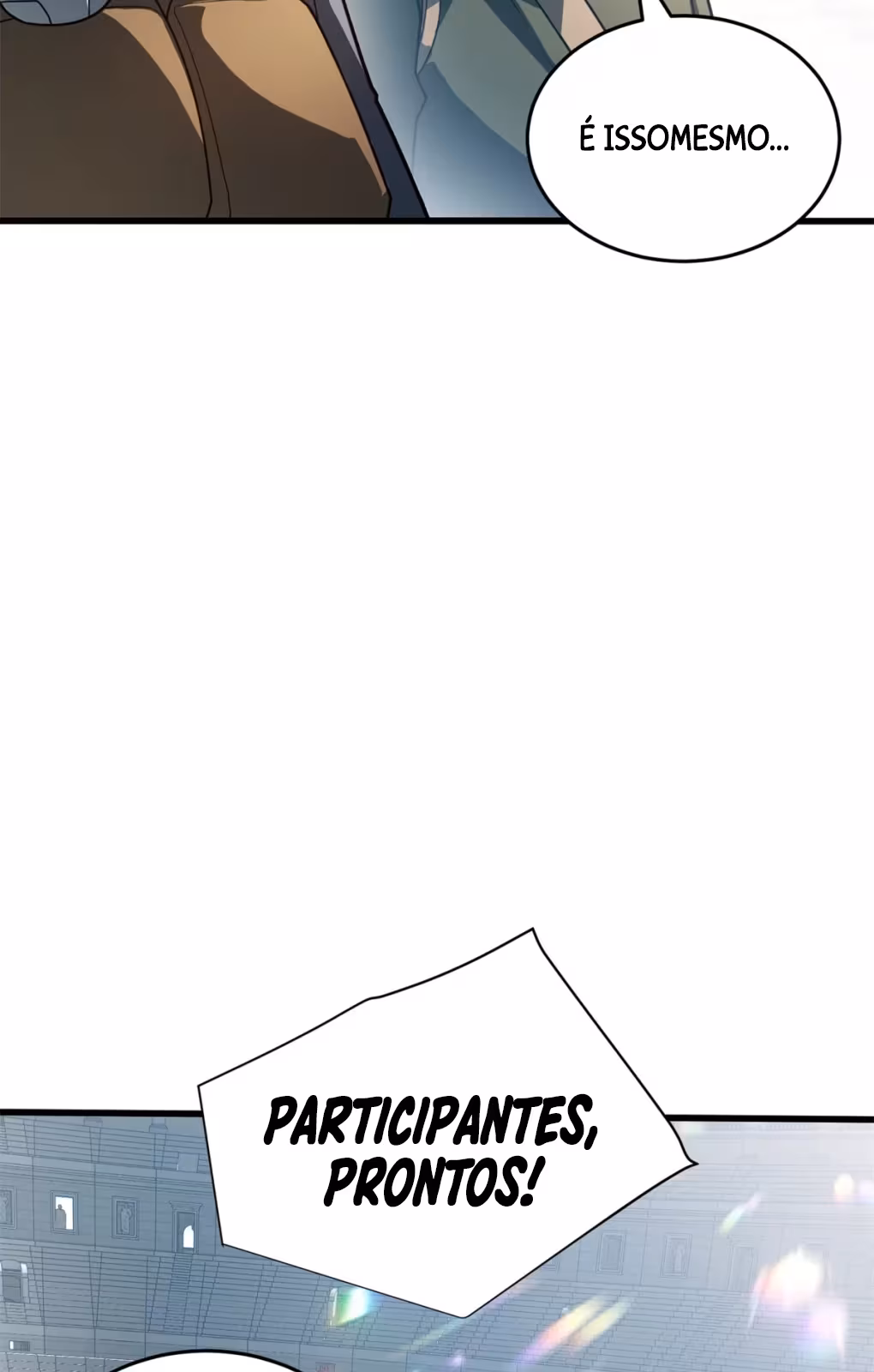 Página do Capítulo 81