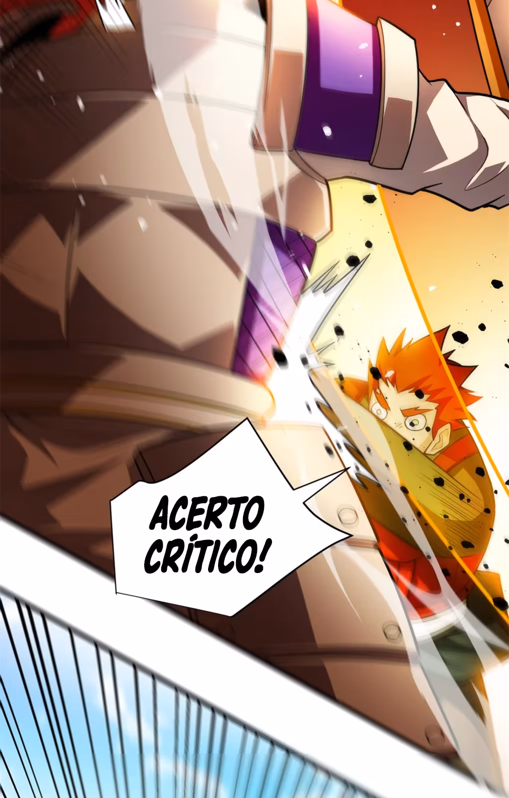 Página do Capítulo 81