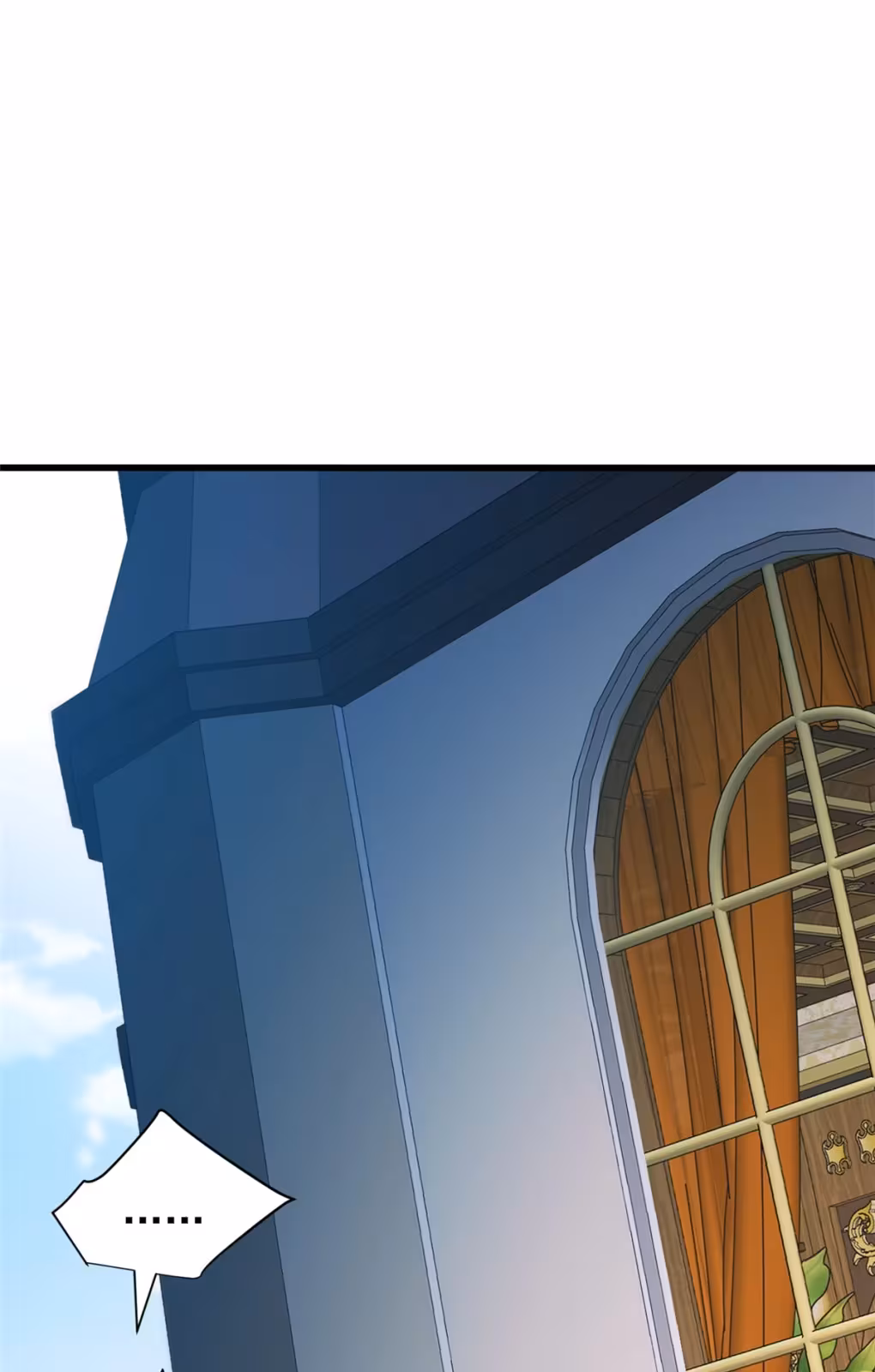Página do Capítulo 85