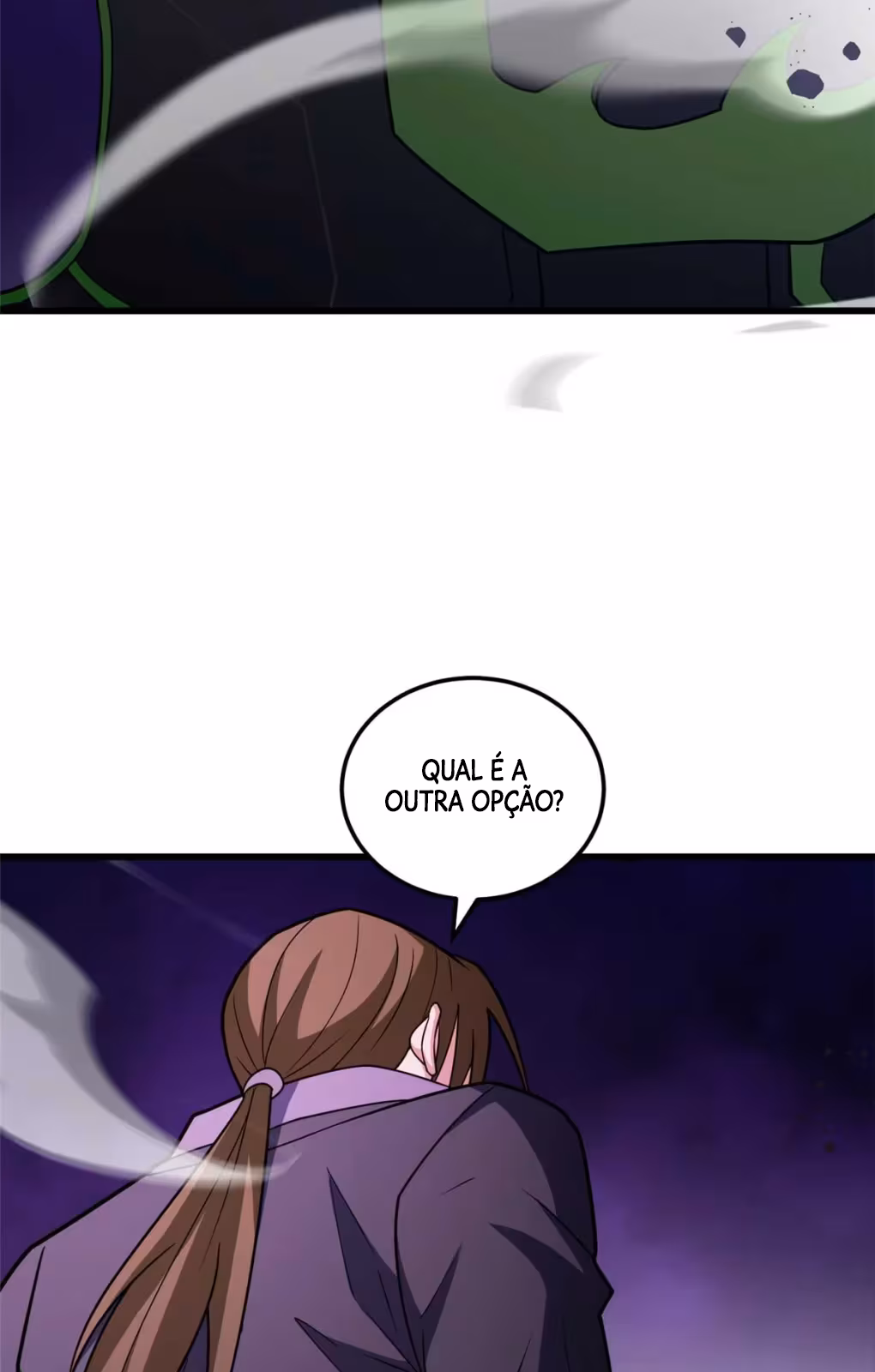 Página do Capítulo 87