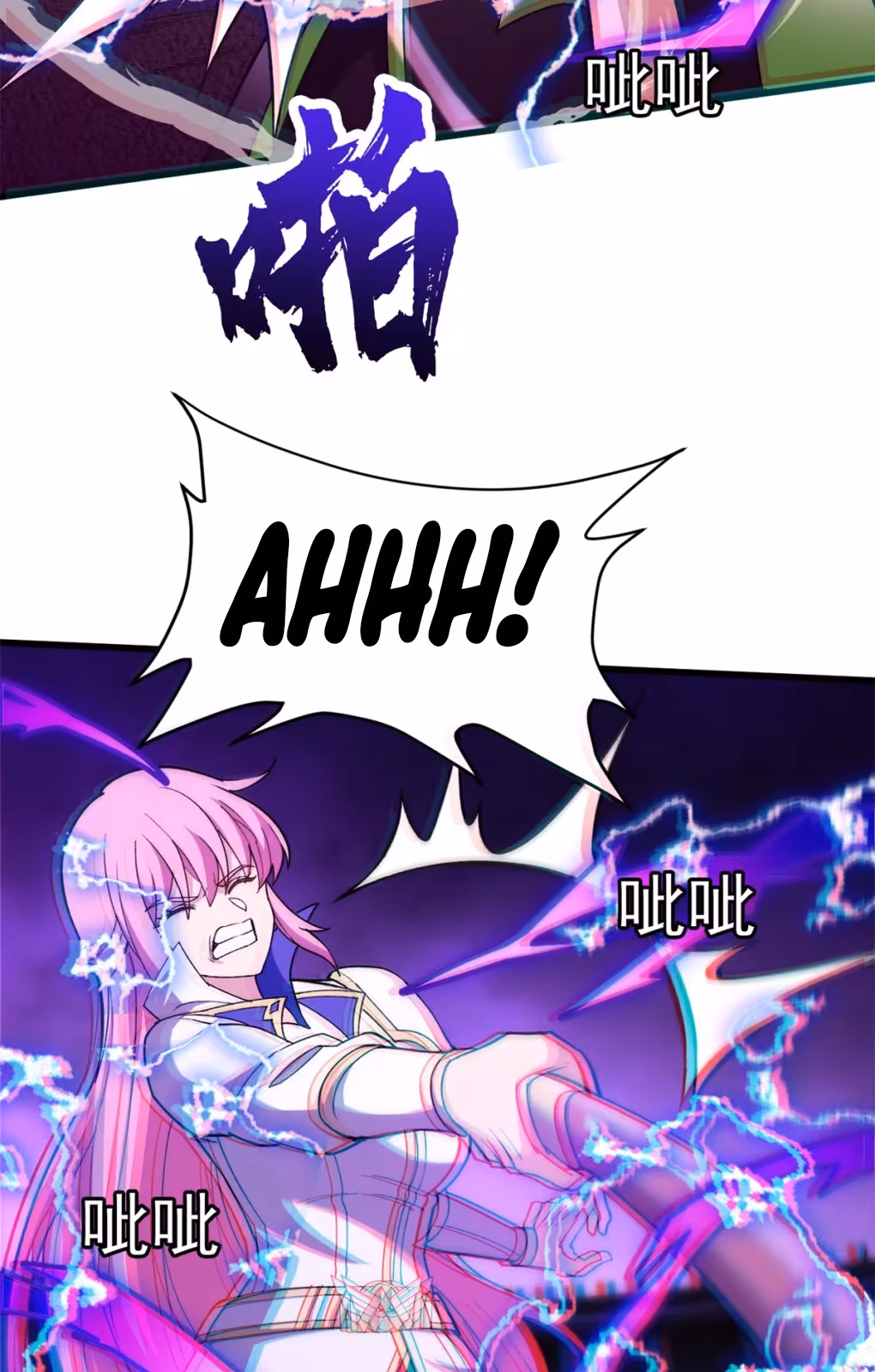 Página do Capítulo 88