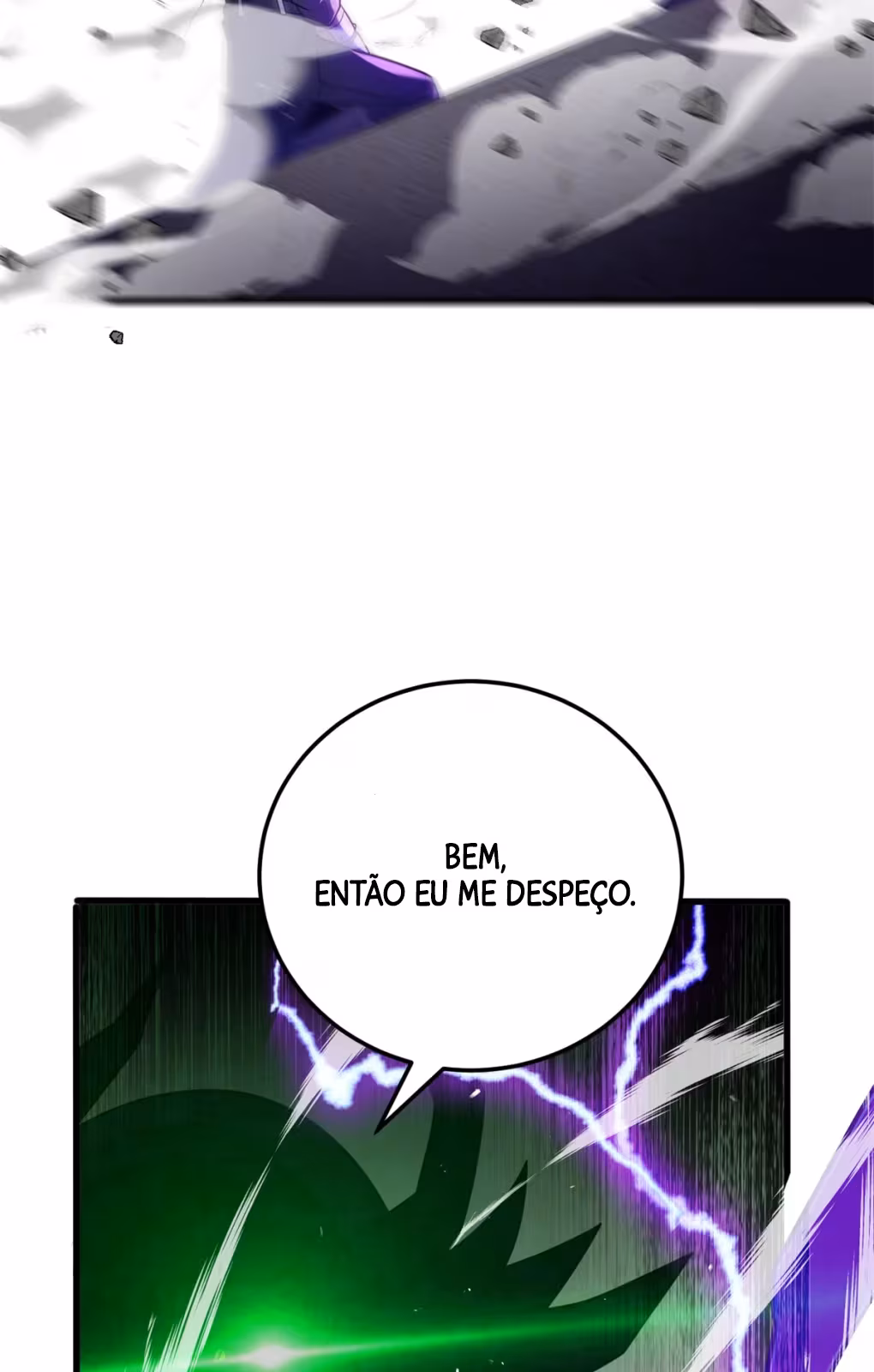 Página do Capítulo 89