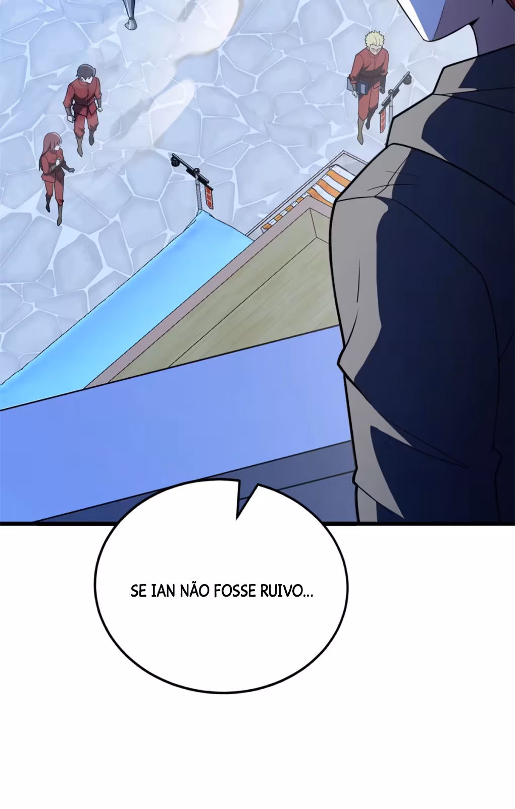 Página do Capítulo 93