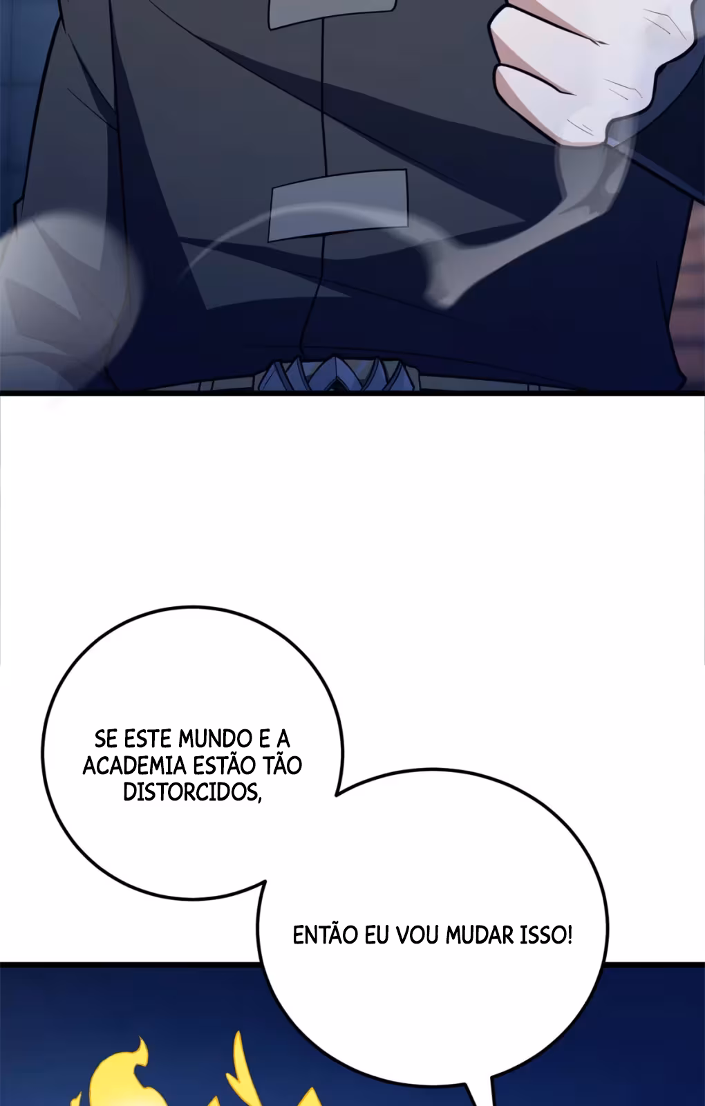 Página do Capítulo 93