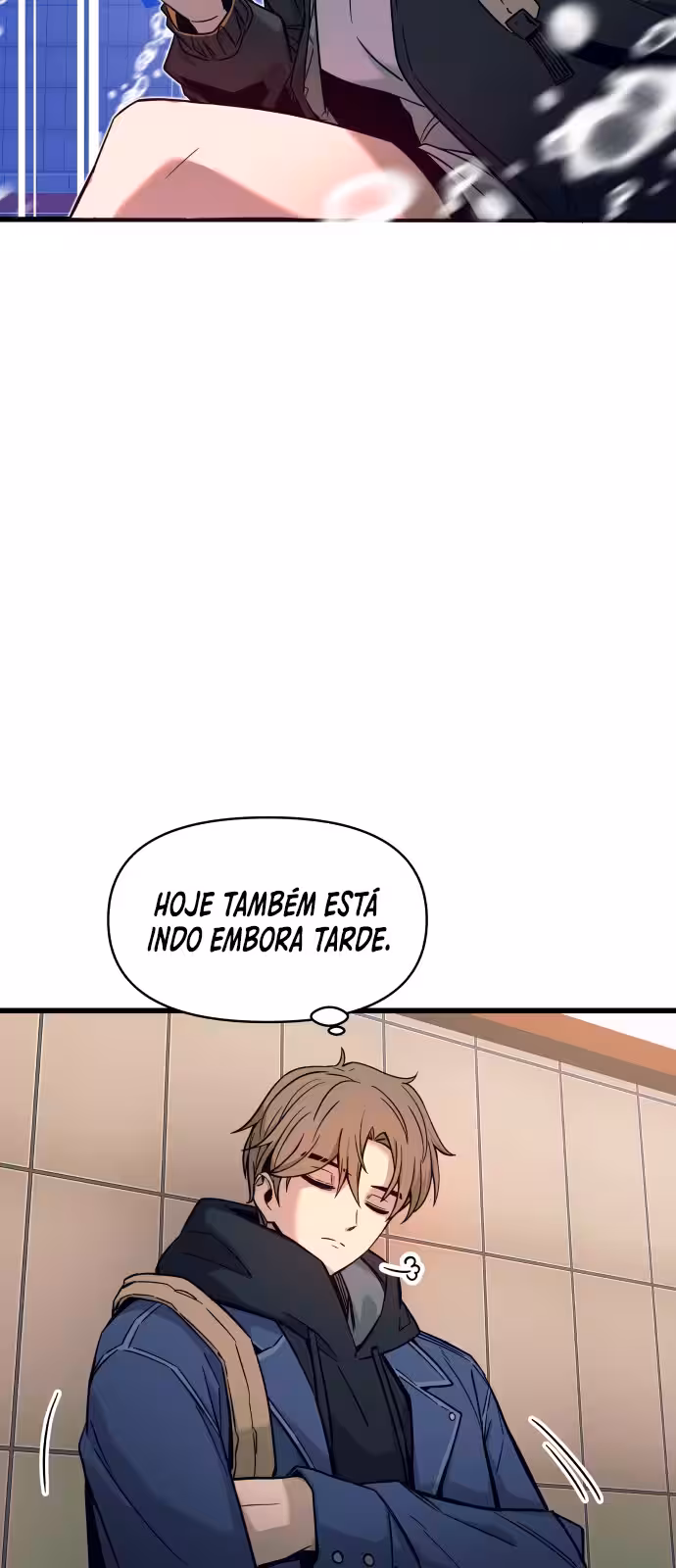 Página do Capítulo 01