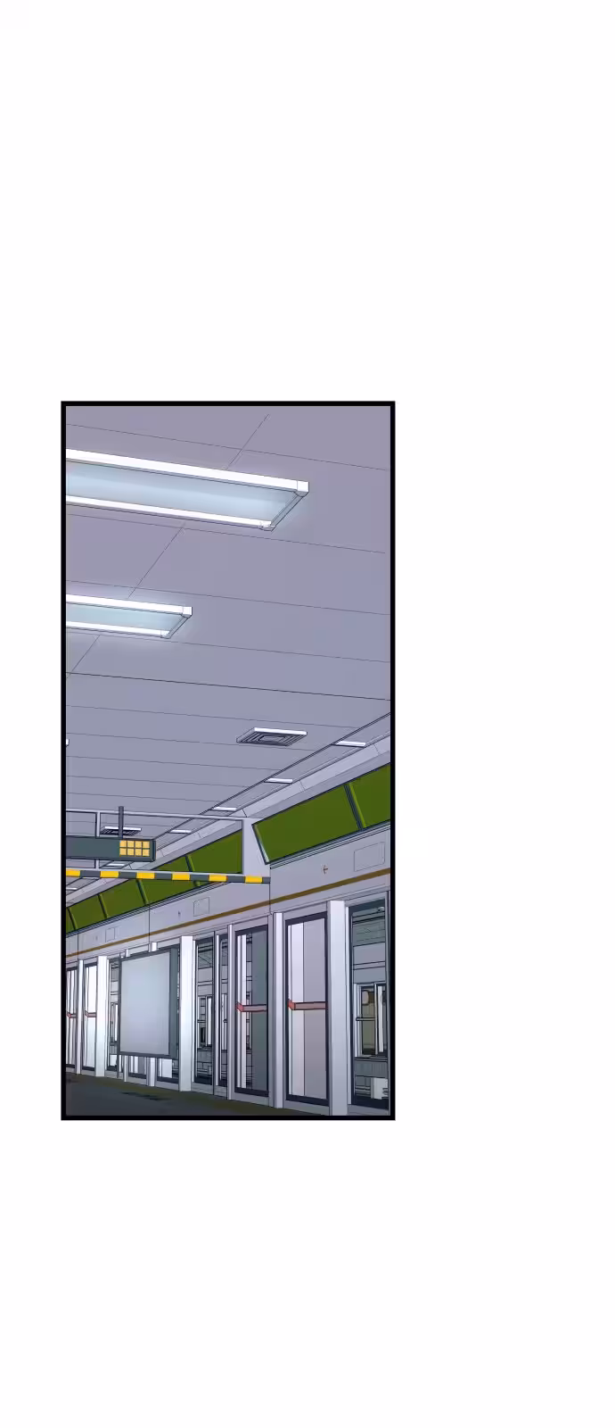 Página do Capítulo 01
