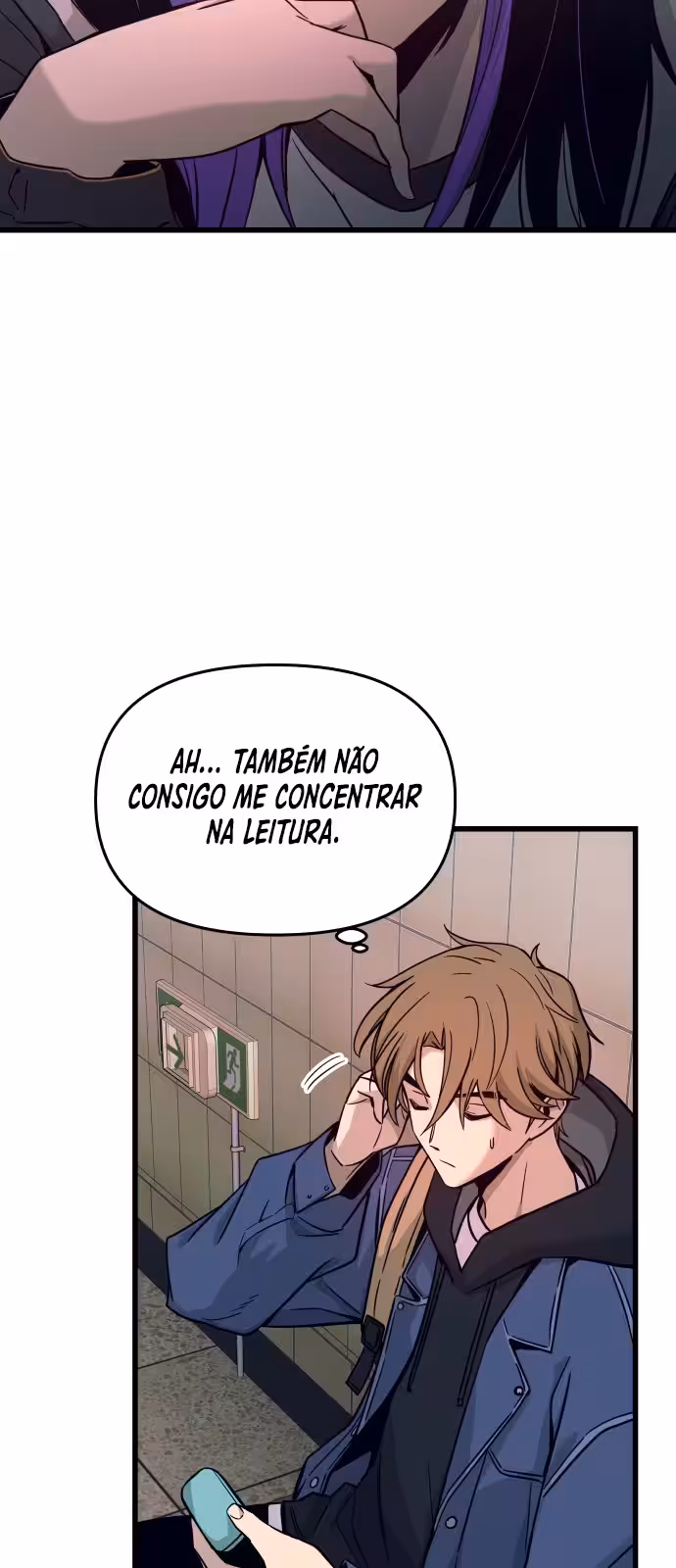 Página do Capítulo 01