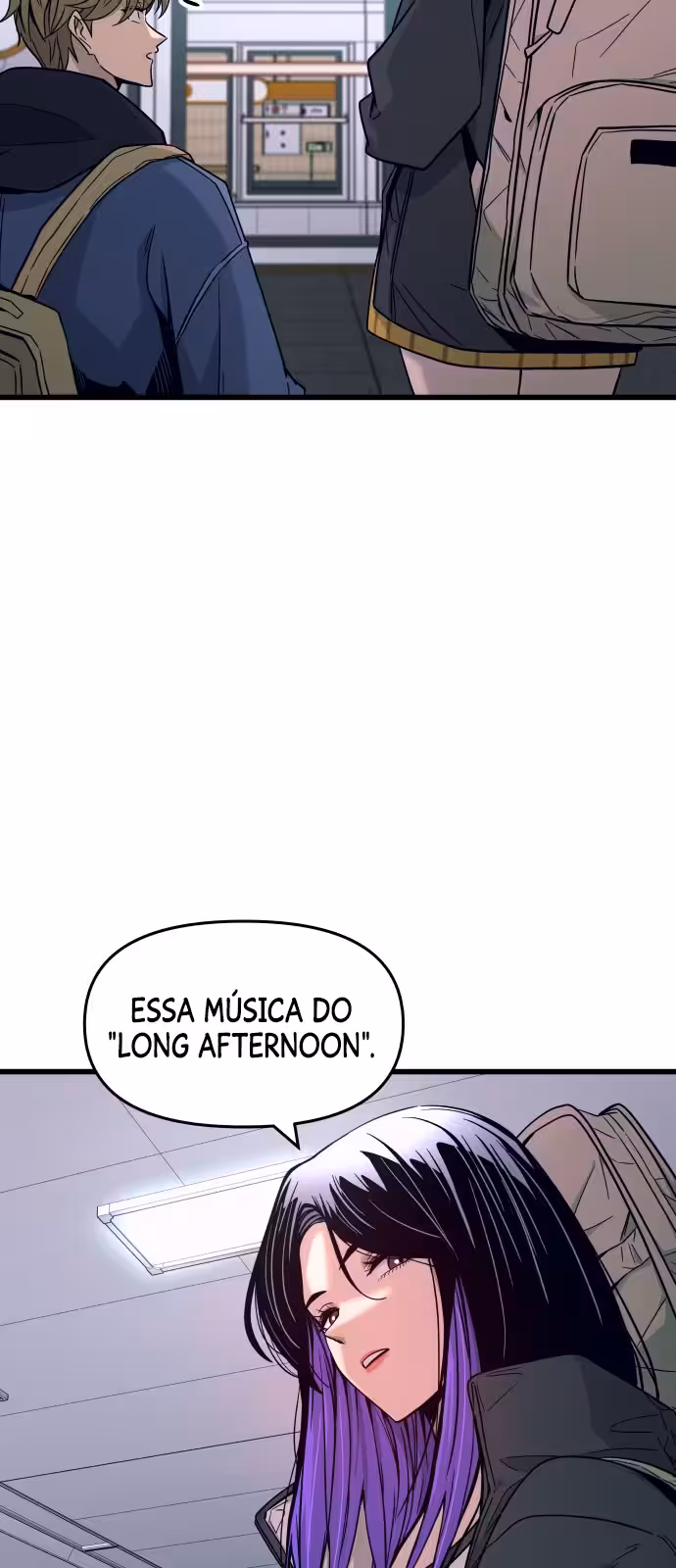 Página do Capítulo 01