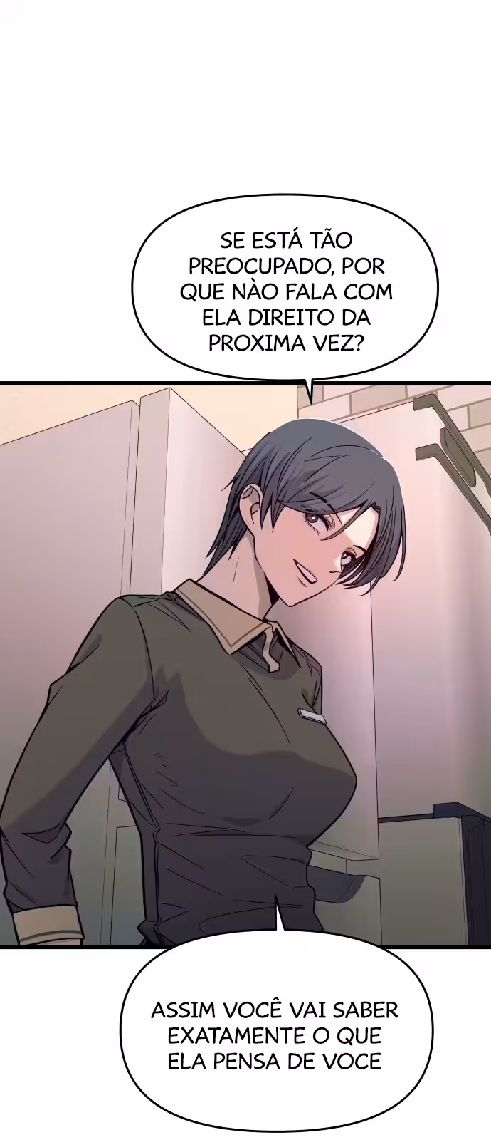 Página do Capítulo 01