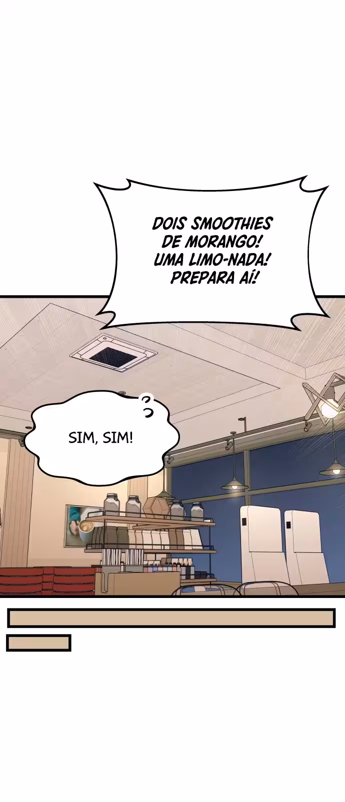 Página do Capítulo 01