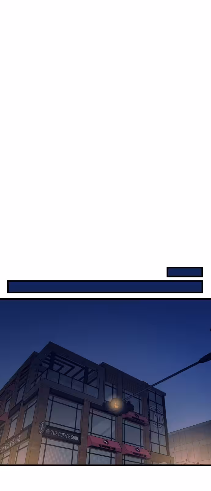 Página do Capítulo 01
