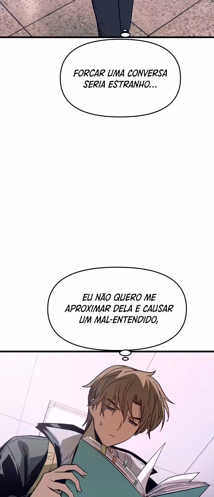 Página do Capítulo 01