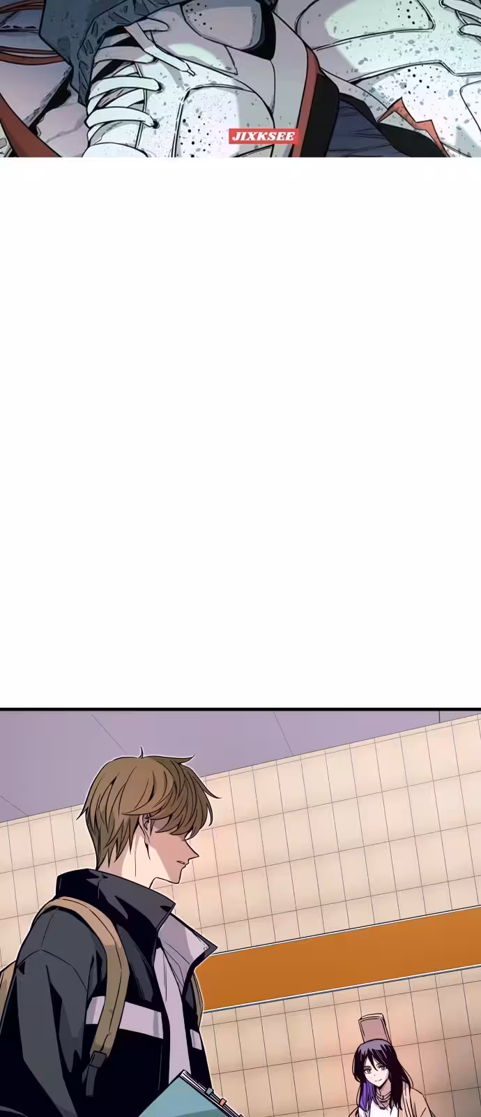 Página do Capítulo 02