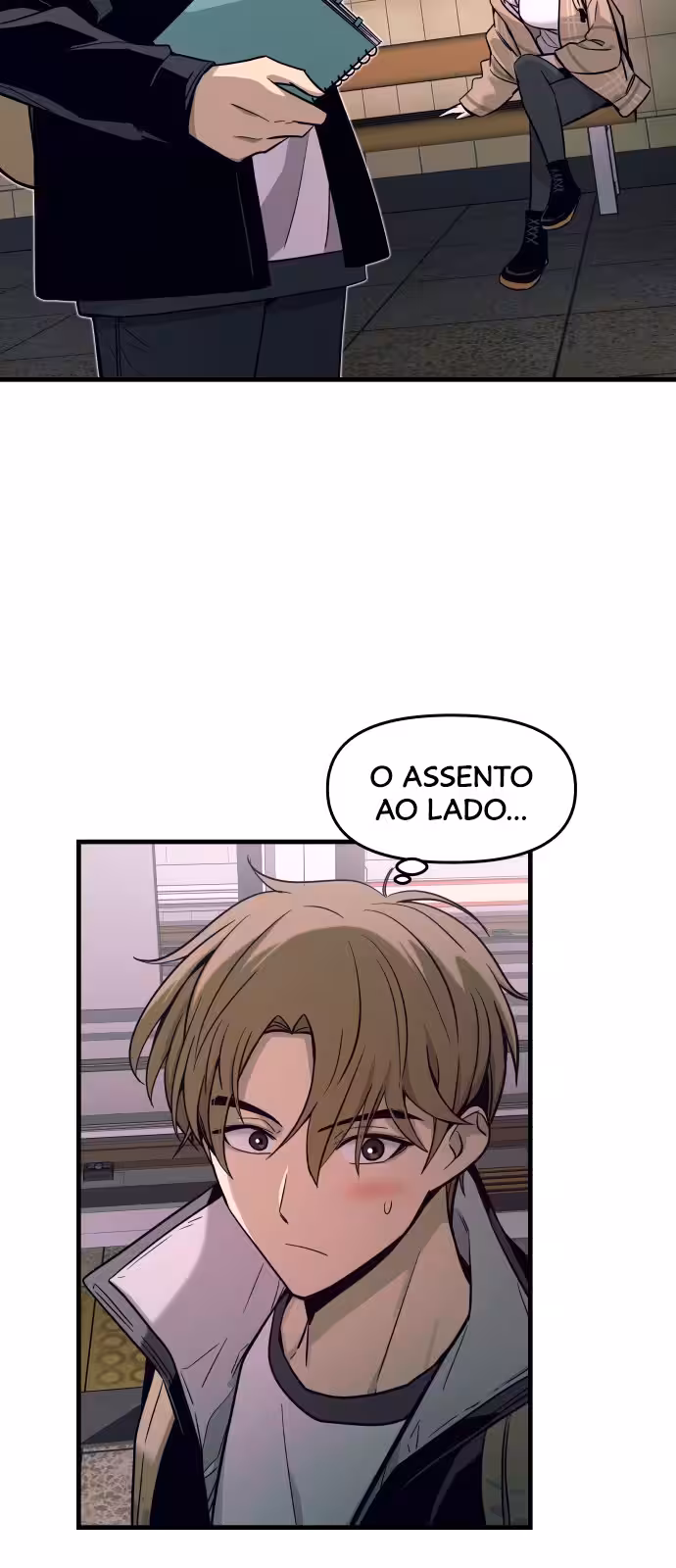 Página do Capítulo 02