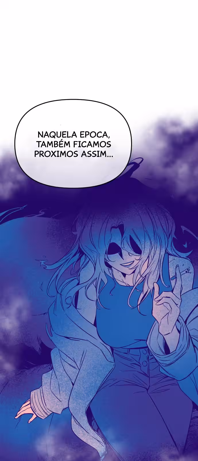 Página do Capítulo 02