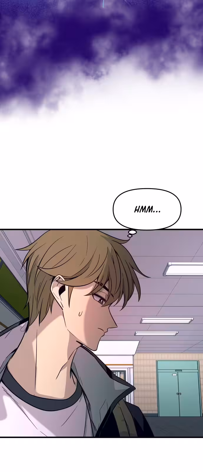 Página do Capítulo 02