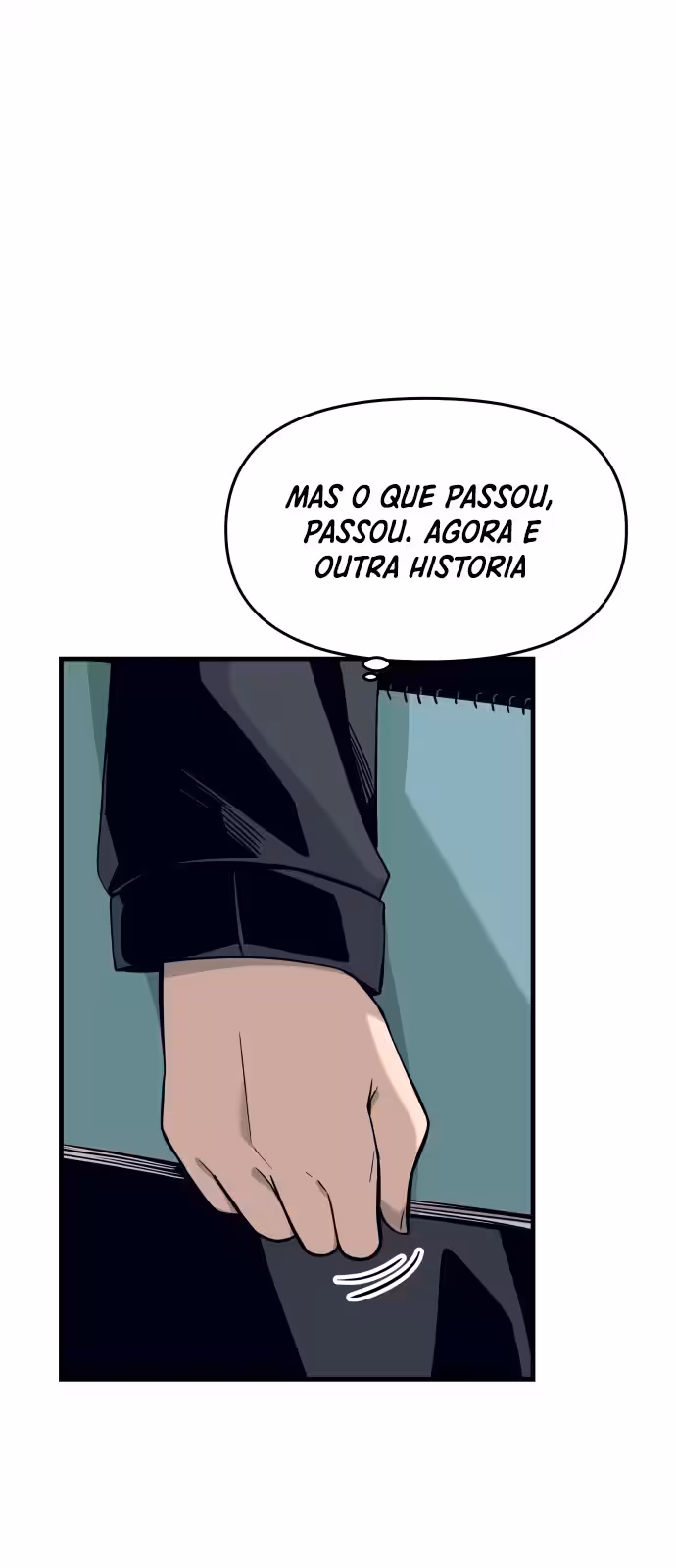 Página do Capítulo 02