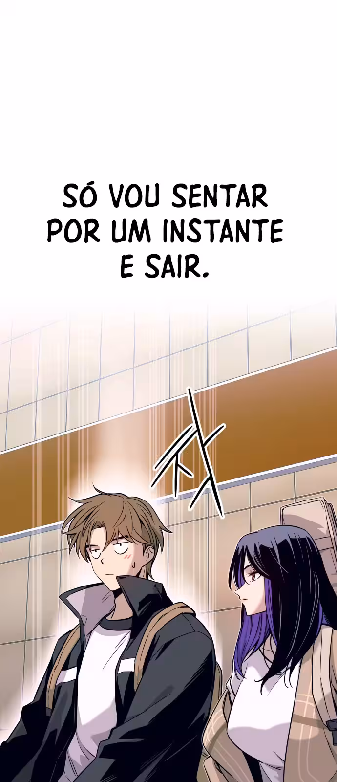 Página do Capítulo 02