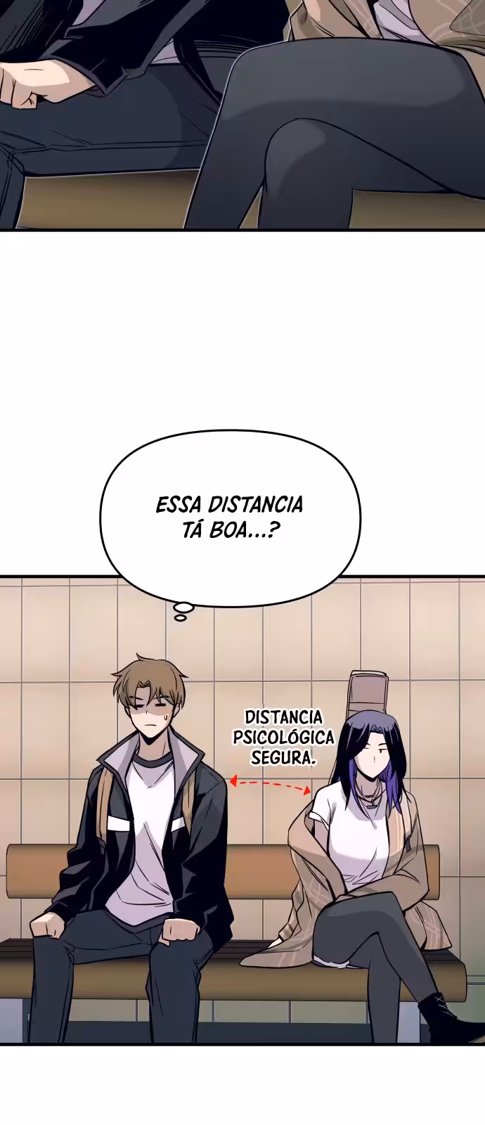 Página do Capítulo 02