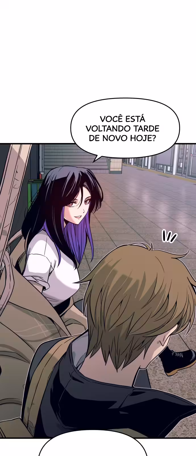 Página do Capítulo 02