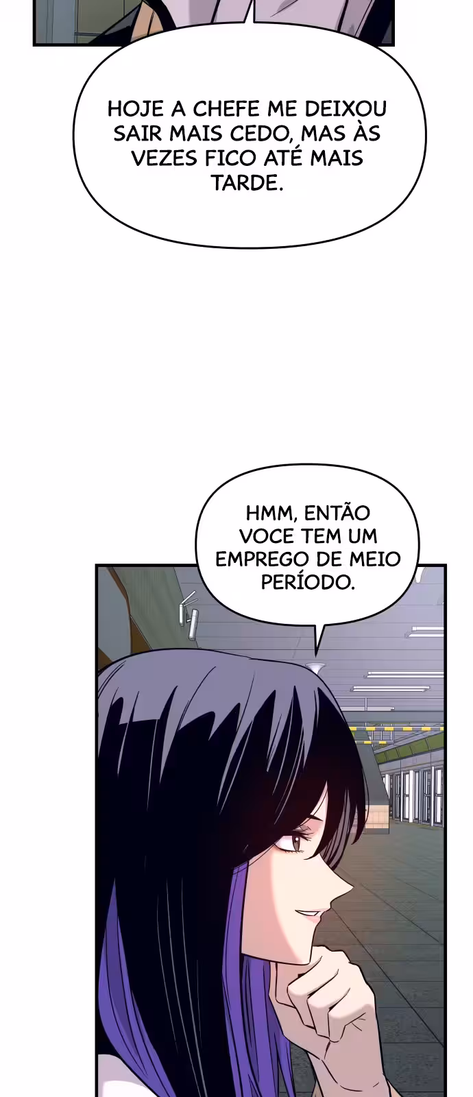 Página do Capítulo 02