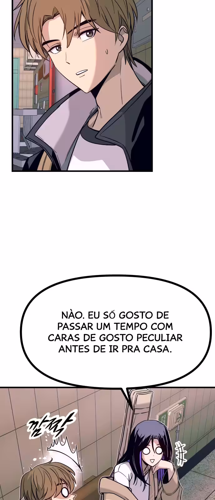 Página do Capítulo 02