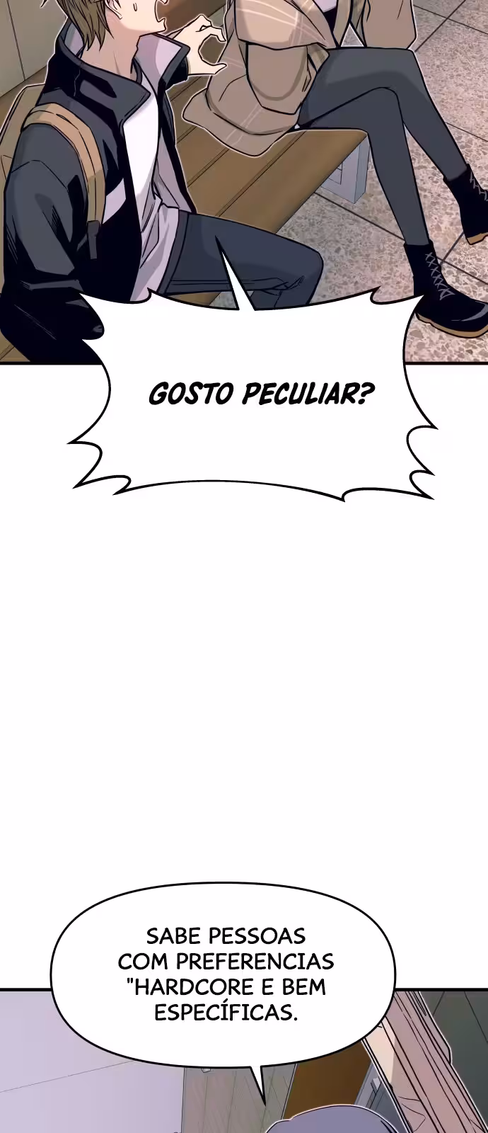 Página do Capítulo 02