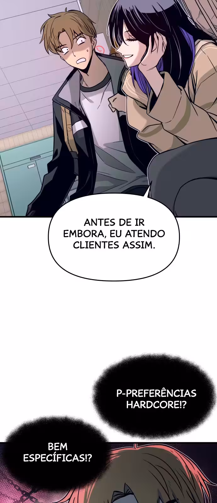Página do Capítulo 02
