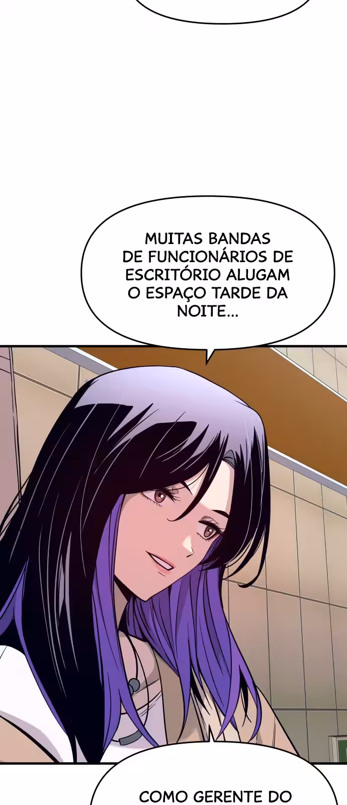 Página do Capítulo 02