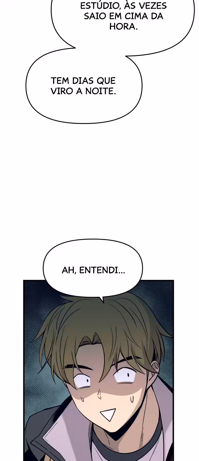Página do Capítulo 02
