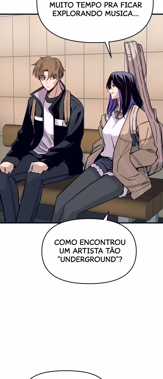 Página do Capítulo 02