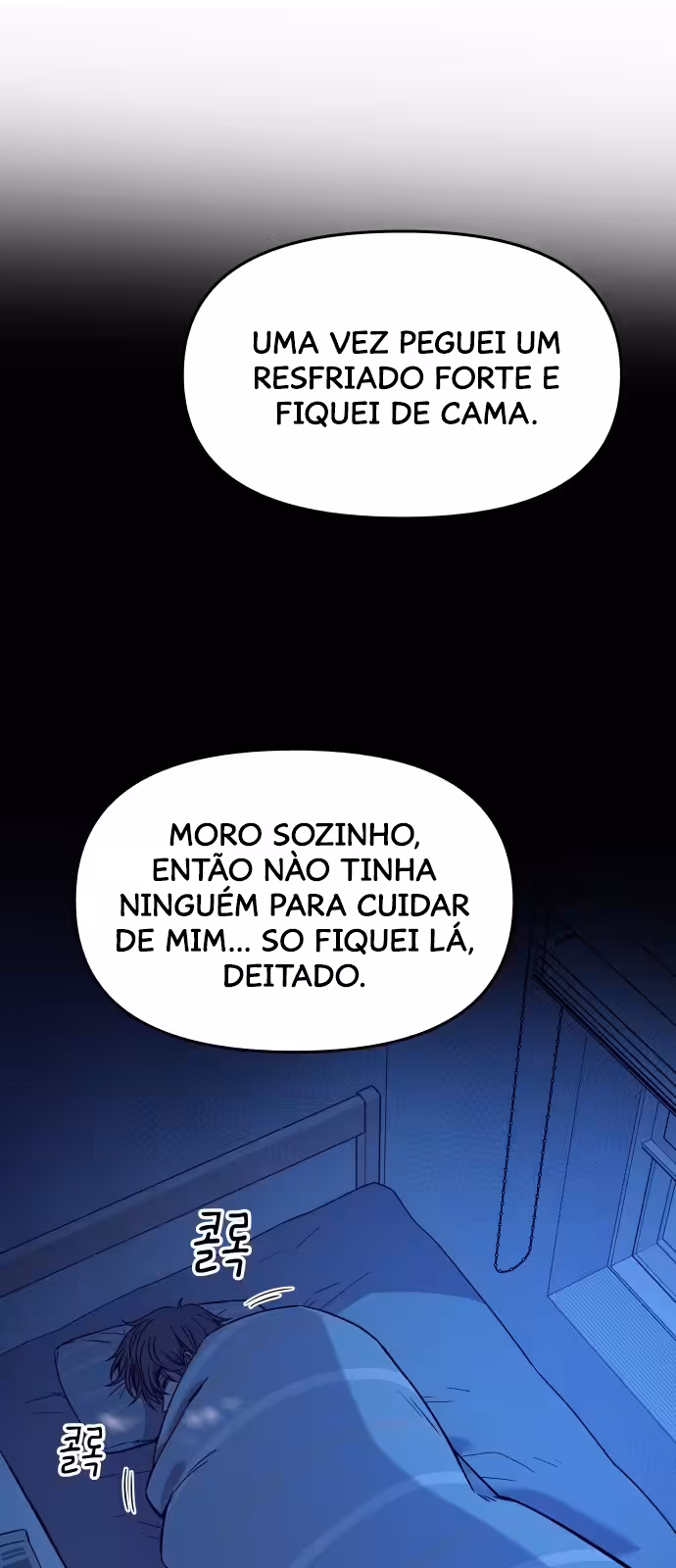 Página do Capítulo 02