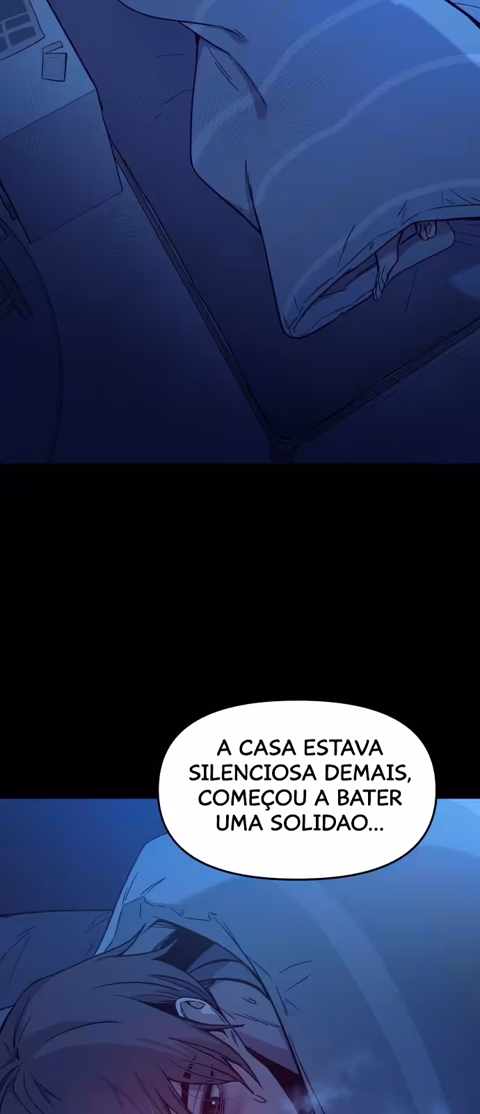 Página do Capítulo 02