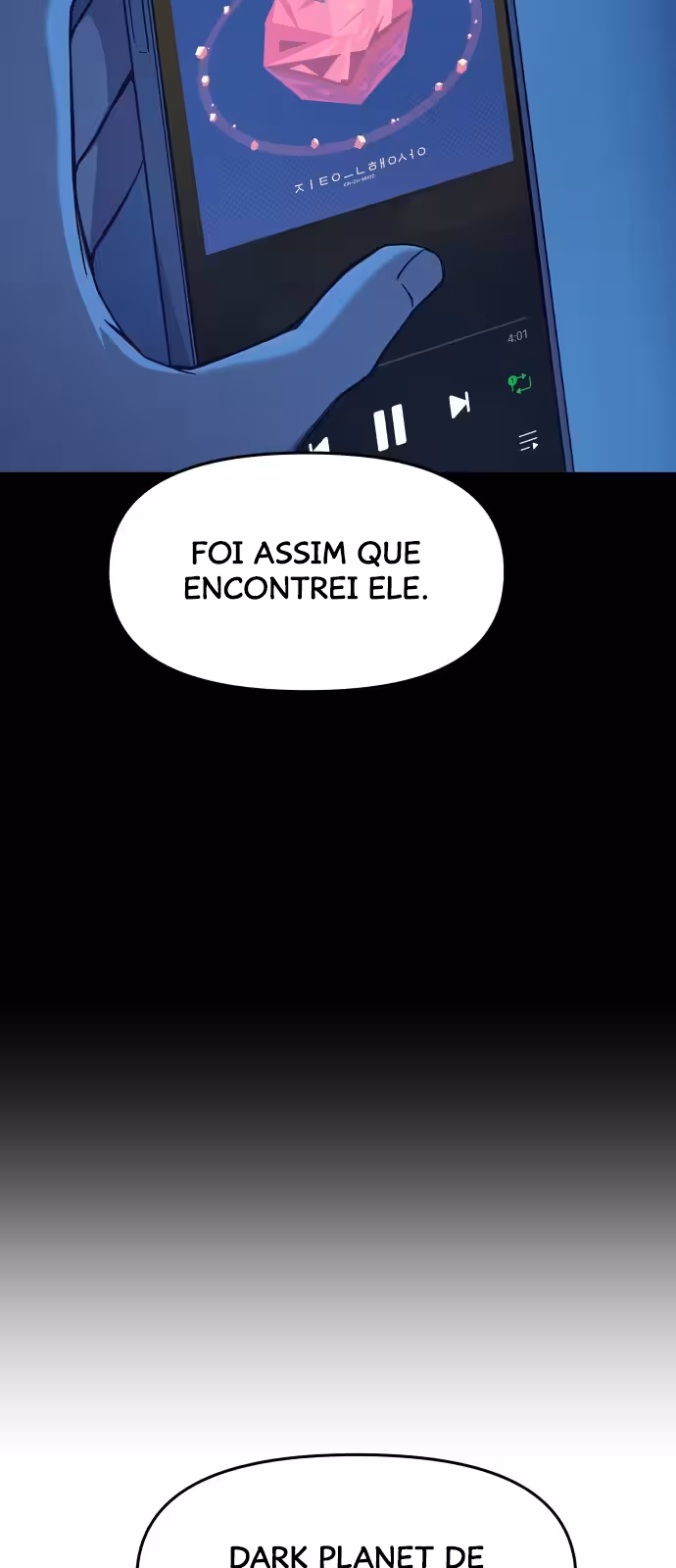 Página do Capítulo 02