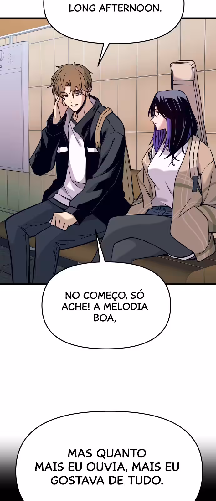 Página do Capítulo 02