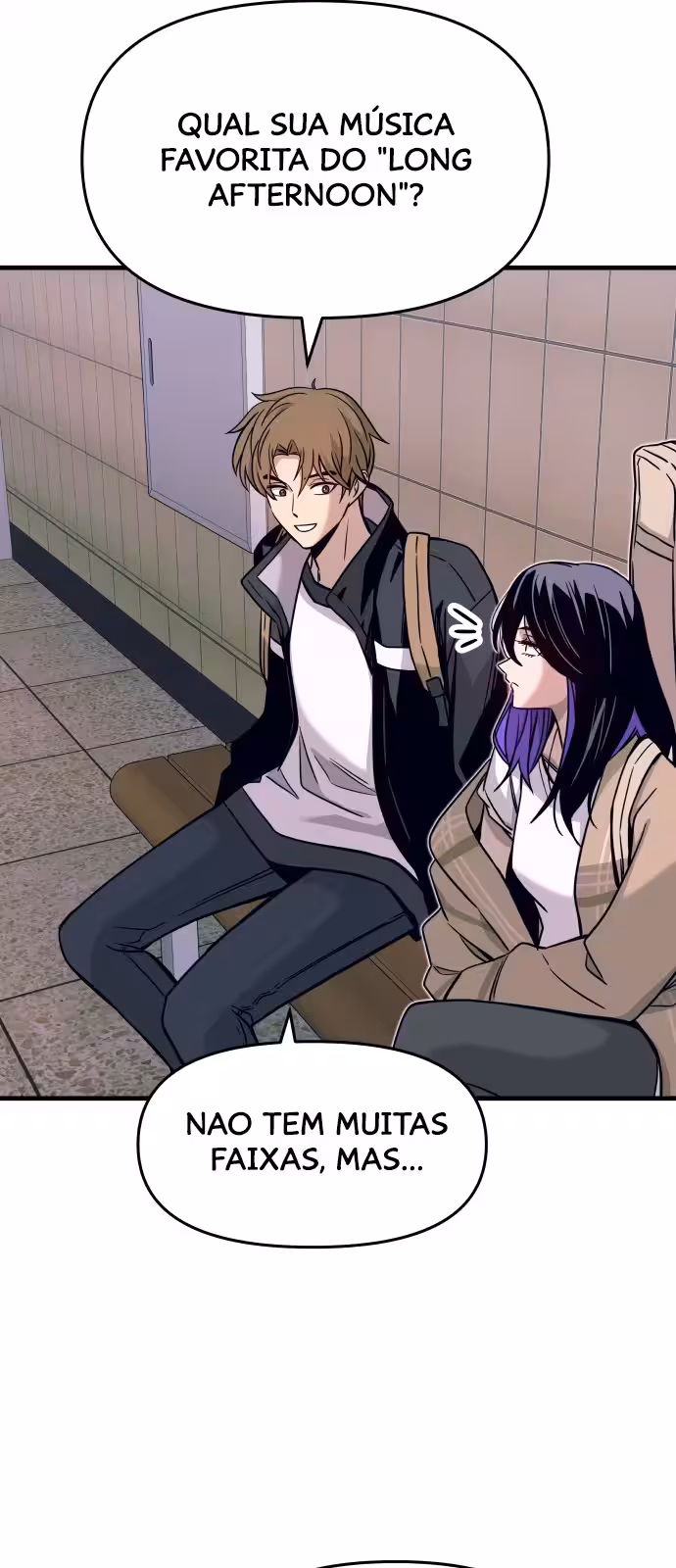 Página do Capítulo 02