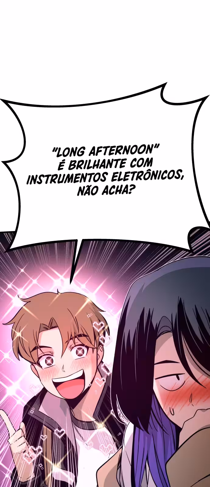 Página do Capítulo 02