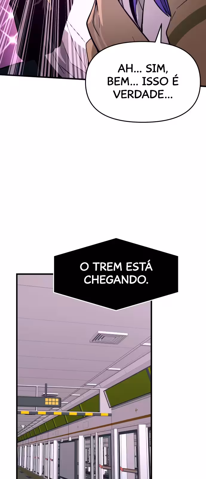Página do Capítulo 02
