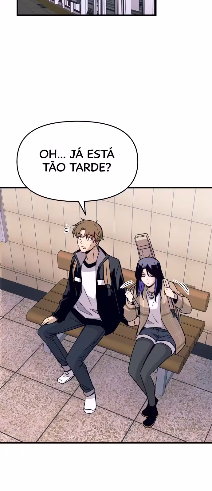Página do Capítulo 02