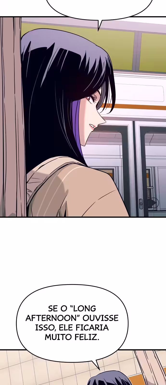 Página do Capítulo 02