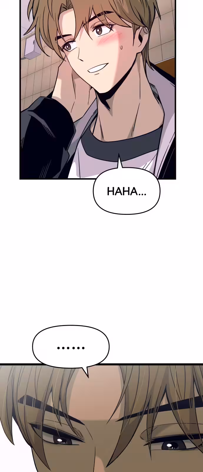 Página do Capítulo 02